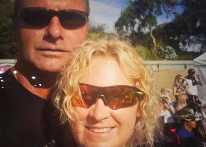 Rough Meadows - Mtb Haven & Good Vibes Retreat * Rotorua